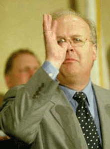 karl-rove-thumbs-nose